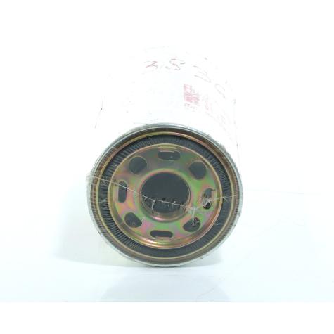 Hydraulikfilter  Neu OVP